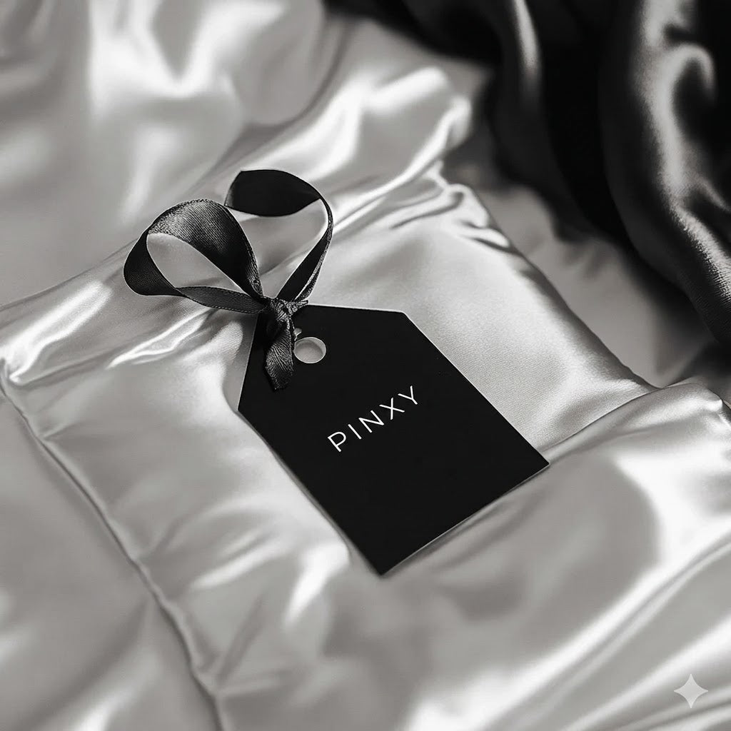 08 — Inspireret af nordisk elegance og kant