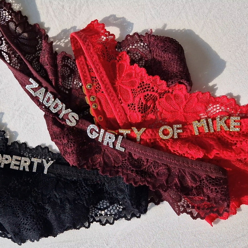 06 — En innovativ teknik udviklet til holdbarhed