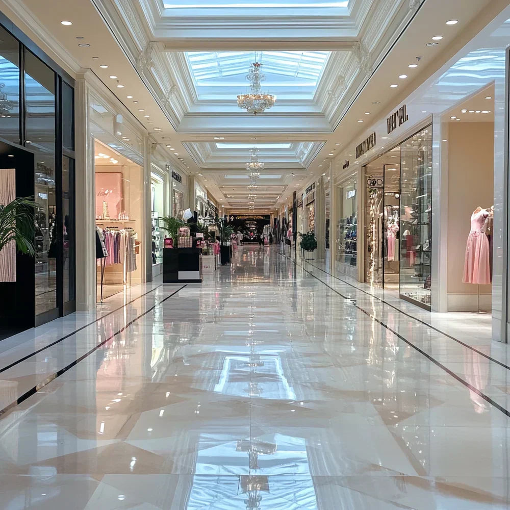 04 — Jagten på det unikke